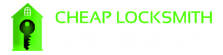Cheap Locksmith San Diego CA